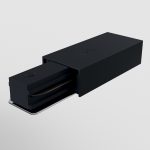 Комплектующие для систем освещения с токоведущими элементами Technical TRA001B-11B — изображение 3