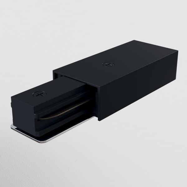 Комплектующие для систем освещения с токоведущими элементами Technical TRA001B-11B — изображение 3