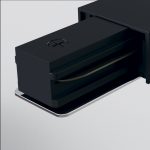Комплектующие для систем освещения с токоведущими элементами Technical TRA001B-11B — изображение 4