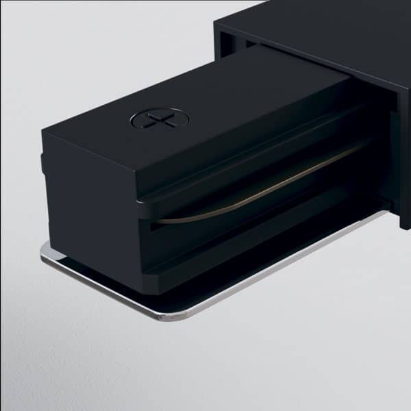 Комплектующие для систем освещения с токоведущими элементами Technical TRA001B-11B — изображение 4