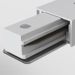 Комплектующие для систем освещения с токоведущими элементами Technical TRA001B-11W — изображение 2