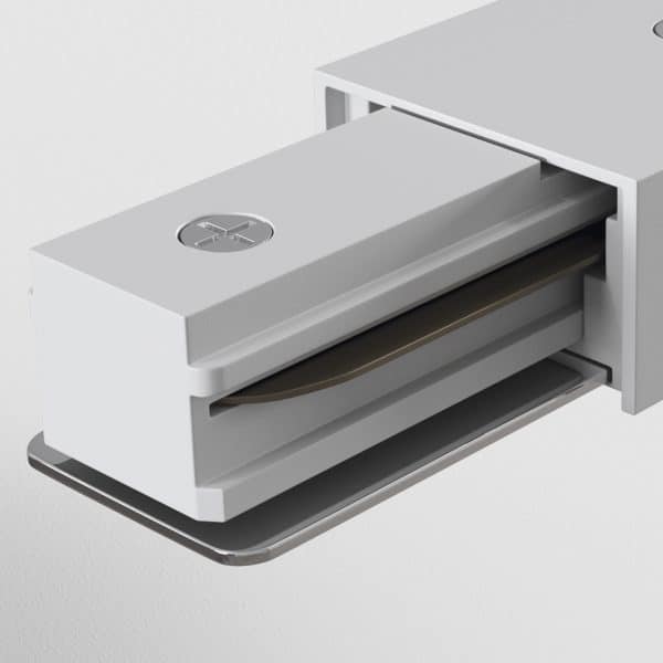 Комплектующие для систем освещения с токоведущими элементами Technical TRA001B-11W — изображение 2