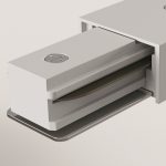 Комплектующие для систем освещения с токоведущими элементами Technical TRA001B-11W — изображение 3