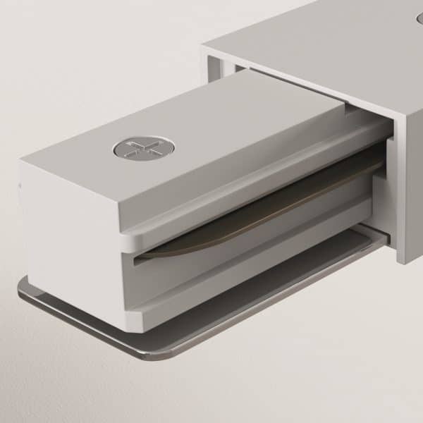 Комплектующие для систем освещения с токоведущими элементами Technical TRA001B-11W — изображение 3