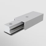 Комплектующие для систем освещения с токоведущими элементами Technical TRA001B-11W — изображение 4