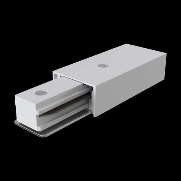 Комплектующие для систем освещения с токоведущими элементами Technical TRA001B-11W — изображение 5