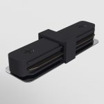 Комплектующие для систем освещения с токоведущими элементами Technical TRA001C-11B — изображение 4