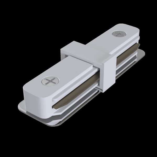 Комплектующие для систем освещения с токоведущими элементами Technical TRA001C-11W — изображение 5