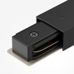 Комплектующие для систем освещения с токоведущими элементами Technical TRA001CB-11B — изображение 2