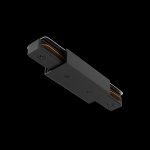 Комплектующие для систем освещения с токоведущими элементами Technical TRA001CB-11B — изображение 4