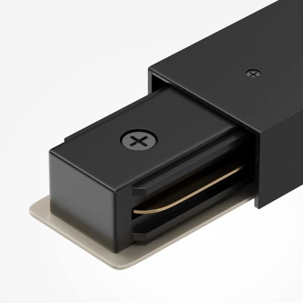 Комплектующие для систем освещения с токоведущими элементами Technical TRA001CB-11B — изображение 5