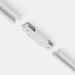 Комплектующие для систем освещения с токоведущими элементами Technical TRA001CB-11W — изображение 5
