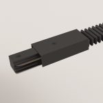 Комплектующие для систем освещения с токоведущими элементами Technical TRA001CF-11B — изображение 2