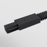 Комплектующие для систем освещения с токоведущими элементами Technical TRA001CF-11B — изображение 4