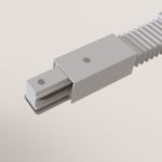 Комплектующие для систем освещения с токоведущими элементами Technical TRA001CF-11W — изображение 2