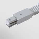 Комплектующие для систем освещения с токоведущими элементами Technical TRA001CF-11W — изображение 3