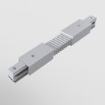 Комплектующие для систем освещения с токоведущими элементами Technical TRA001CF-11W — изображение 4