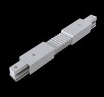 Комплектующие для систем освещения с токоведущими элементами Technical TRA001CF-11W — изображение 5