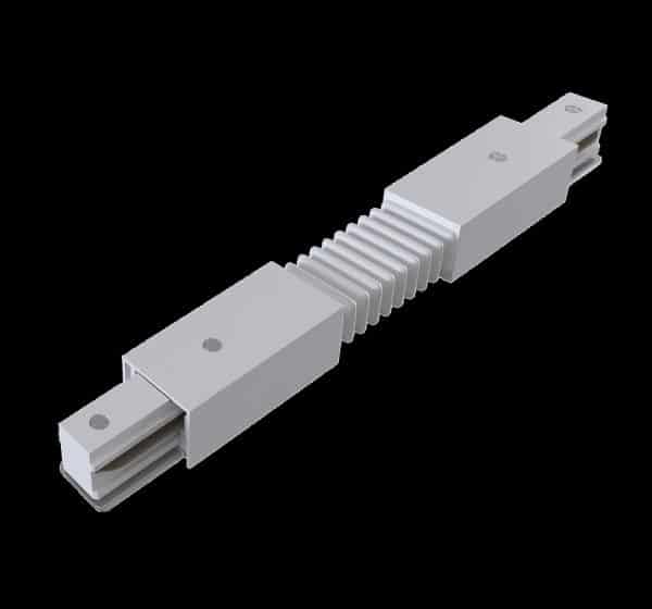 Комплектующие для систем освещения с токоведущими элементами Technical TRA001CF-11W — изображение 5