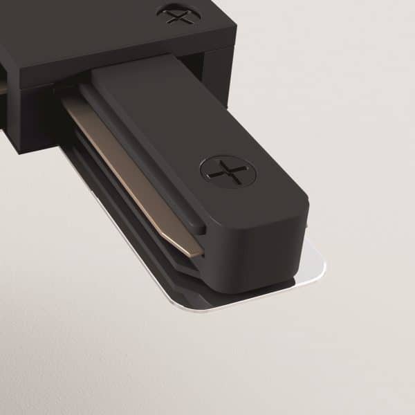 Комплектующие для систем освещения с токоведущими элементами Technical TRA001CL-11B — изображение 2