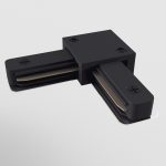 Комплектующие для систем освещения с токоведущими элементами Technical TRA001CL-11B — изображение 4