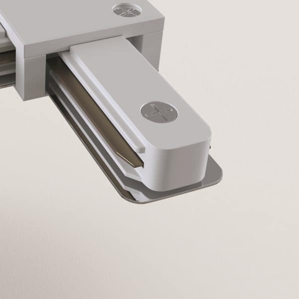 Комплектующие для систем освещения с токоведущими элементами Technical TRA001CL-11W — изображение 2