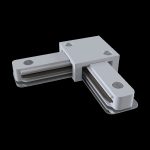 Комплектующие для систем освещения с токоведущими элементами Technical TRA001CL-11W — изображение 5