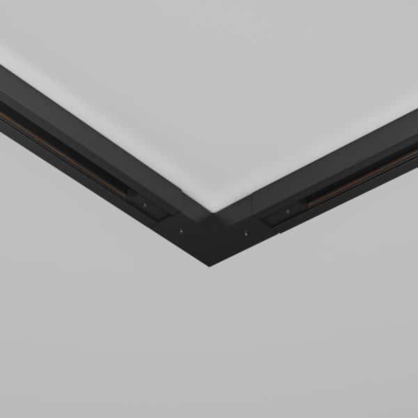 Комплектующие для систем освещения с токоведущими элементами Technical TRA001CLB-11B — изображение 3