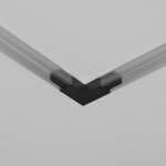 Комплектующие для систем освещения с токоведущими элементами Technical TRA001CLB-11B — изображение 5