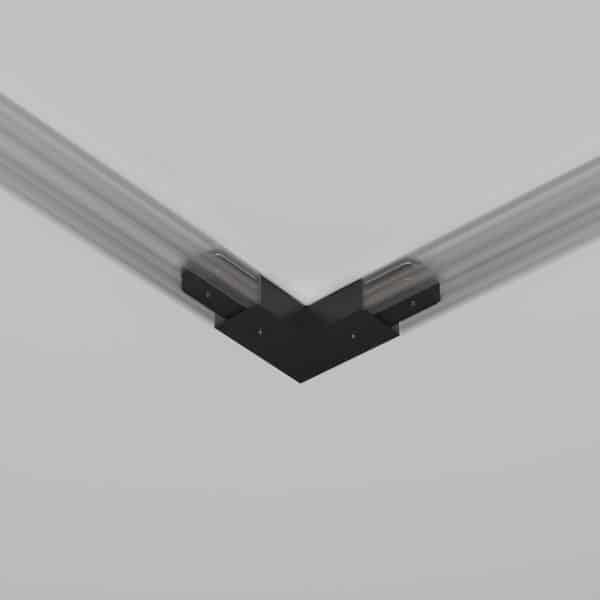 Комплектующие для систем освещения с токоведущими элементами Technical TRA001CLB-11B — изображение 5