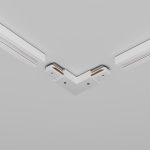 Комплектующие для систем освещения с токоведущими элементами Technical TRA001CLB-11W — изображение 4