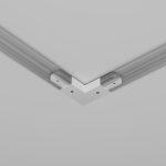 Комплектующие для систем освещения с токоведущими элементами Technical TRA001CLB-11W — изображение 5