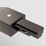 Комплектующие для систем освещения с токоведущими элементами Technical TRA001CS-11B — изображение 2