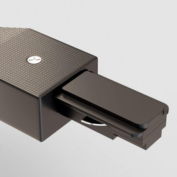 Комплектующие для систем освещения с токоведущими элементами Technical TRA001CS-11B — изображение 2