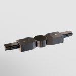 Комплектующие для систем освещения с токоведущими элементами Technical TRA001CS-11B — изображение 3