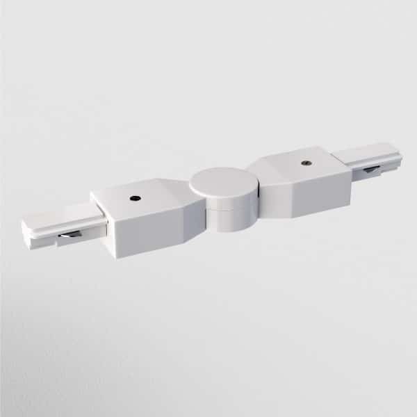 Комплектующие для систем освещения с токоведущими элементами Technical TRA001CS-11W — изображение 3