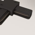 Комплектующие для систем освещения с токоведущими элементами Technical TRA001CT-11B — изображение 2