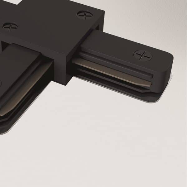 Комплектующие для систем освещения с токоведущими элементами Technical TRA001CT-11B — изображение 2