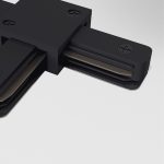 Комплектующие для систем освещения с токоведущими элементами Technical TRA001CT-11B — изображение 3