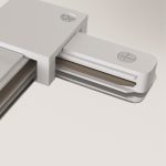 Комплектующие для систем освещения с токоведущими элементами Technical TRA001CT-11W — изображение 2