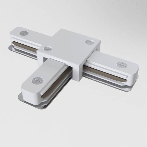 Комплектующие для систем освещения с токоведущими элементами Technical TRA001CT-11W — изображение 4