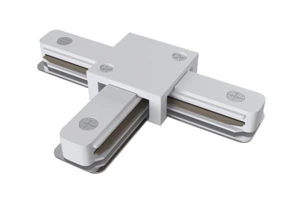 Комплектующие для систем освещения с токоведущими элементами Technical TRA001CT-11W — изображение 5