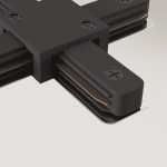 Комплектующие для систем освещения с токоведущими элементами Technical TRA001CX-11B — изображение 2