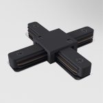 Комплектующие для систем освещения с токоведущими элементами Technical TRA001CX-11B — изображение 3