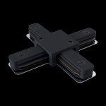 Комплектующие для систем освещения с токоведущими элементами Technical TRA001CX-11B — изображение 4