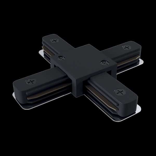 Комплектующие для систем освещения с токоведущими элементами Technical TRA001CX-11B — изображение 4