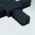 Комплектующие для систем освещения с токоведущими элементами Technical TRA001CX-11B — изображение 5
