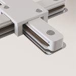 Комплектующие для систем освещения с токоведущими элементами Technical TRA001CX-11W — изображение 2