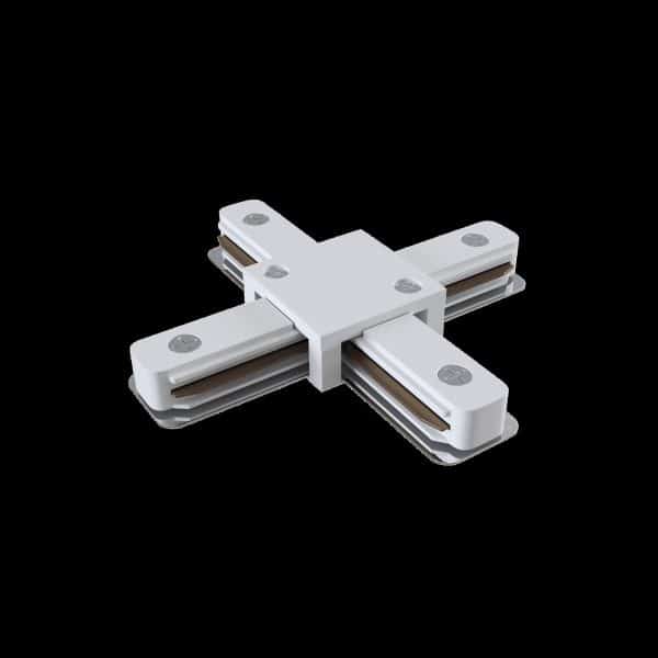 Комплектующие для систем освещения с токоведущими элементами Technical TRA001CX-11W — изображение 5