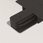 Комплектующие для систем освещения с токоведущими элементами Technical TRA002B-11B — изображение 2